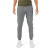 Штаны FOX HEAD JOGGER PANT [Heather Graphite], XLarge